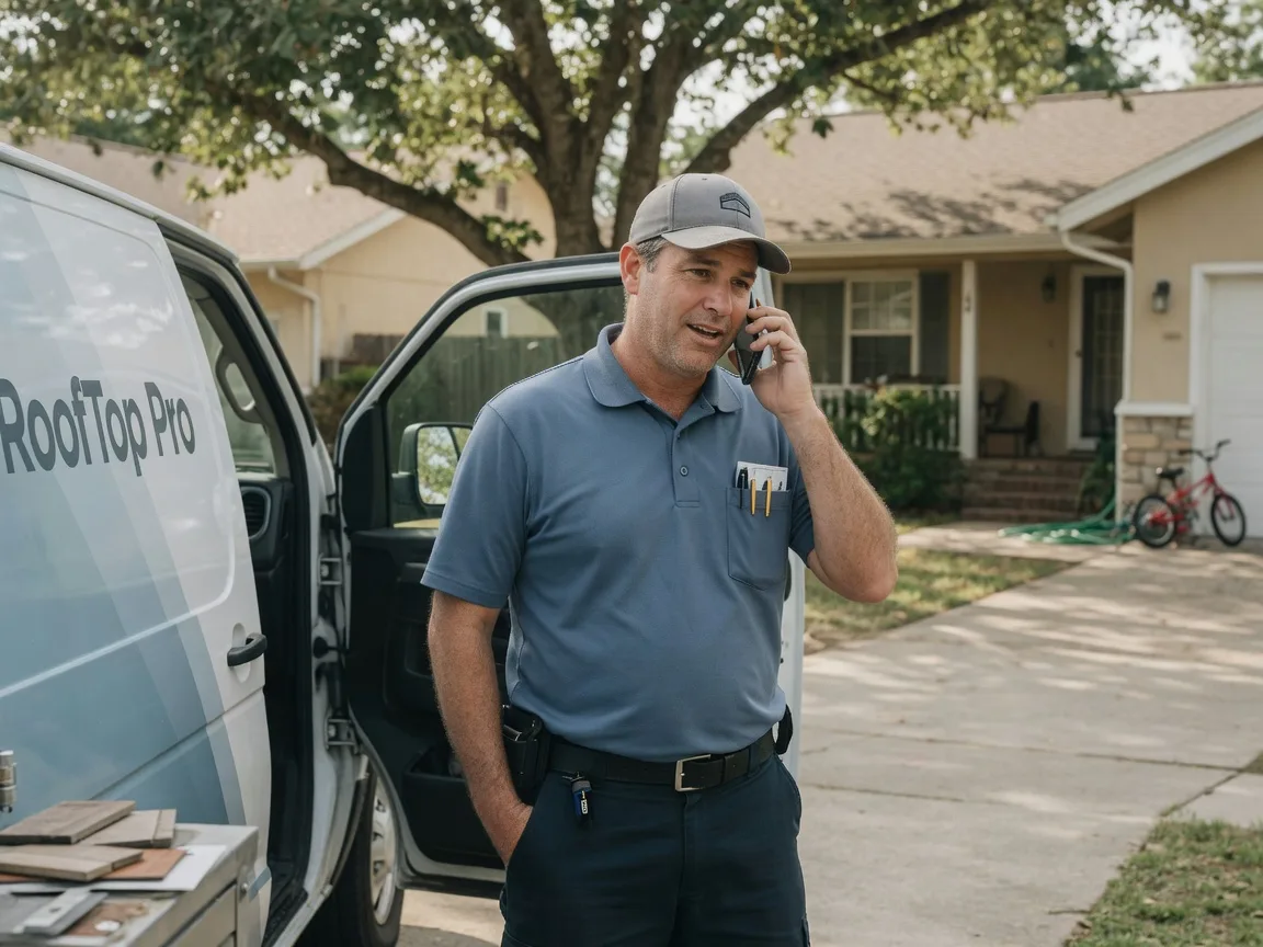 Roof Repair Montgomery Creek, CA FAQs